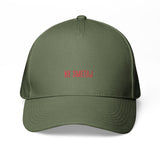 NE SMETAJ... Classic cap