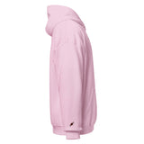 BONA KO BOMBONA... Oversized women Hoodie