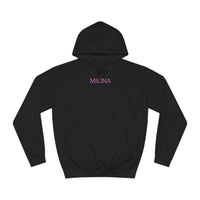 MILINA Unisex  Hoodie