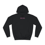 MILINA Unisex  Hoodie