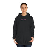 MILINA Unisex  Hoodie