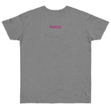 PRINCEZA  Relaxed Jersey Tshirt