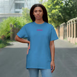 PRINCEZA  Relaxed Jersey Tshirt