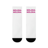 MILINA Socks