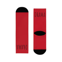 DRAMA  Socks