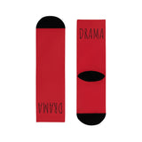 DRAMA  Socks