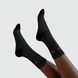 MAJKEMI Socks