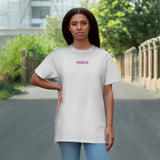 PRINCEZA  Relaxed Jersey Tshirt