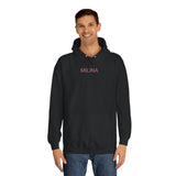 MILINA Unisex  Hoodie