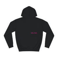 MILINA Unisex  Hoodie