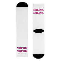 MILINA Socks