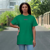 PRINCEZA  Relaxed Jersey Tshirt