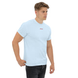 HABIBI Men's classic tshirt