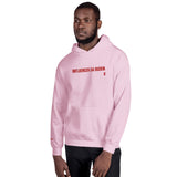 INFLUENCER Unisex Hoodie