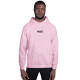 PRSEŽ Unisex Hoodie