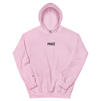 PRSEŽ Unisex Hoodie