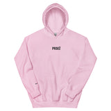 PRSEŽ Unisex Hoodie