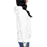 JEBI GA Unisex Hoodie